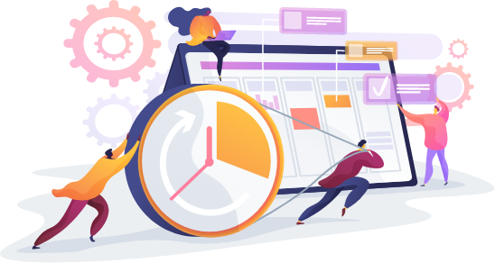 ui/ux design-development-services